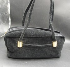 Feiler germany schwarz - germany,