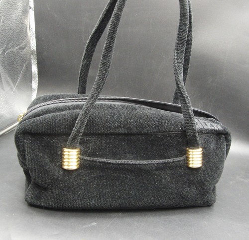 Feiler germany schwarz - germany,