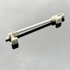 Fensteraufsteller Aussteller Ersatzteil für Wohnwagen wie Tabbert