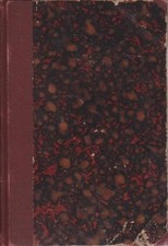 Der Spion : Roman. von J. F