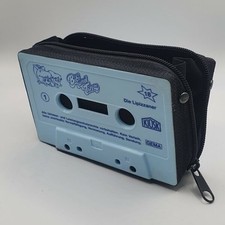 Tapetasche Bibi und Tina