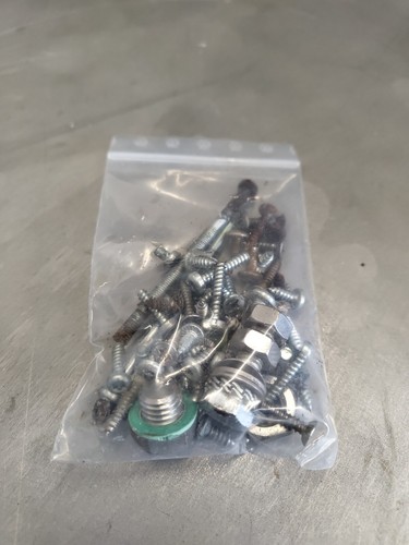Miele 8081 gewerbe - miele, pg