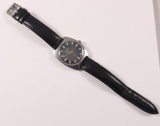 Diehl Compact 17 Jewels