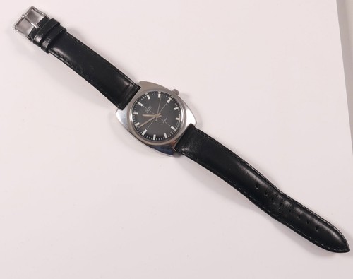 Diehl compact jewels - diehl,