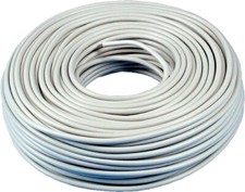Nym kabel 3x1 3x - 3x1,5, /3x