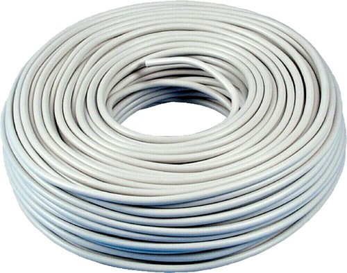 Nym kabel 3x1 3x - kabel, /3x