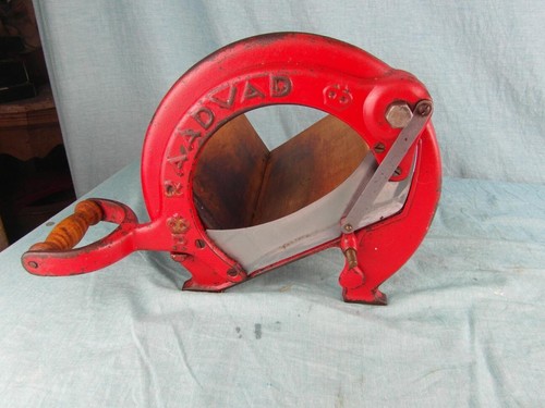 Brotmesser brotschneider - brotmesser,