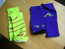 Beinlinge Gr. XS 2 Paar