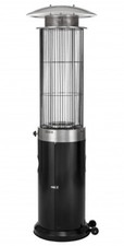 Tepro 1221 ventura - 1221,