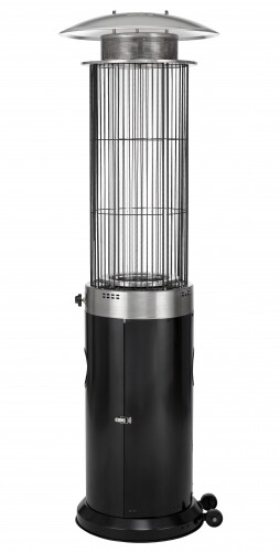 Tepro 1221 ventura - tepro,