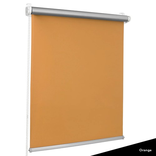 Thermo verdunkelungsrollo - thermo,
