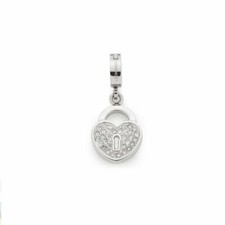 LEONARDO Jewels Anhänger