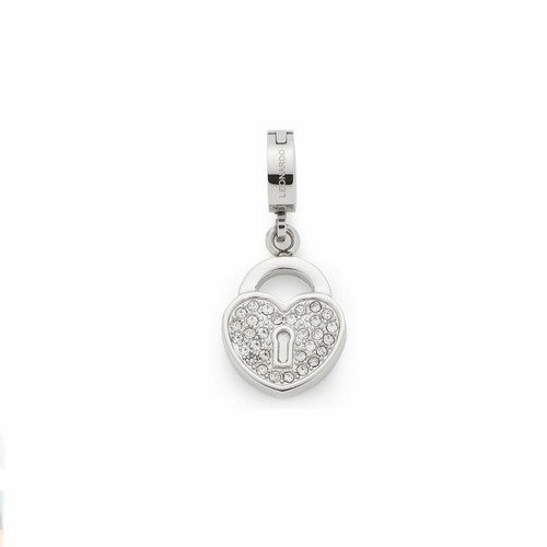 Leonardo jewels anhänger - leonardo,