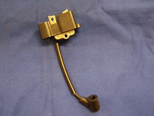 Original Ersatzteil Solo