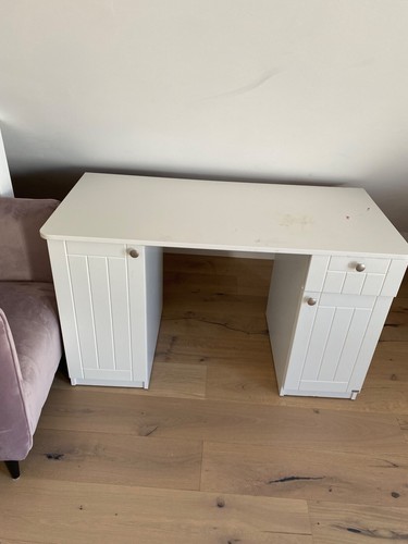 kinderschribtisch