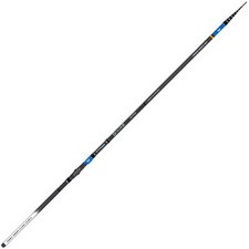 Ftm tubertini excalibur - excalibur, silver