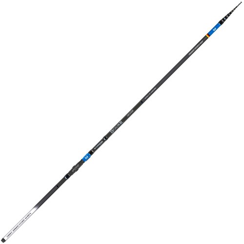 Ftm tubertini excalibur - ftm,