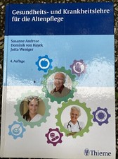 Isbn 978 127014 - isbn, thieme
