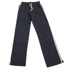 bonprix Damen Hose Stoffhose