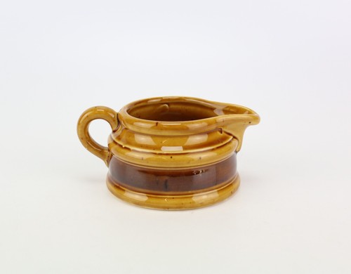 Gallo provence villeroy - provence, &