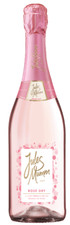 (7,65€/l) Jules Mumm Rosé