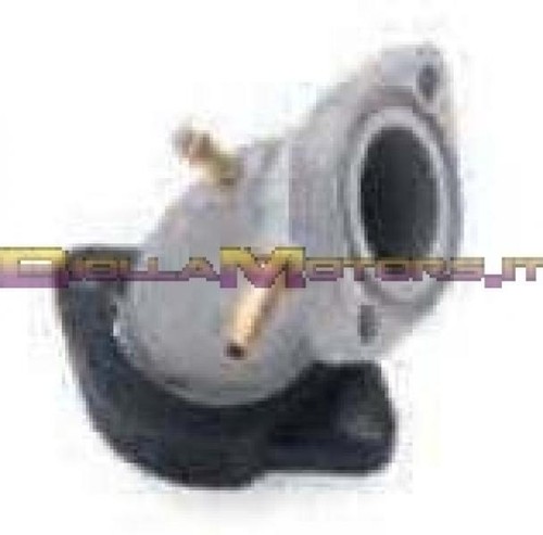 Ct00729 ansaugkrümmer mbk - ct00729,