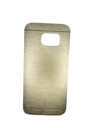 Samsung galaxy alu cover - s7,