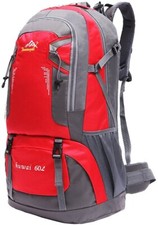 30 40 60 70 80 100L Rucksack