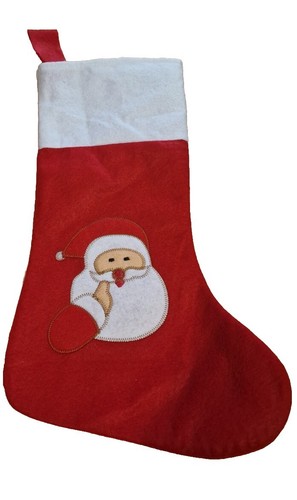 Xxl weihnachts stiefel mit - stiefel,
