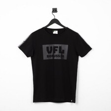 Vfl borussia mönchengladbach - borussia,