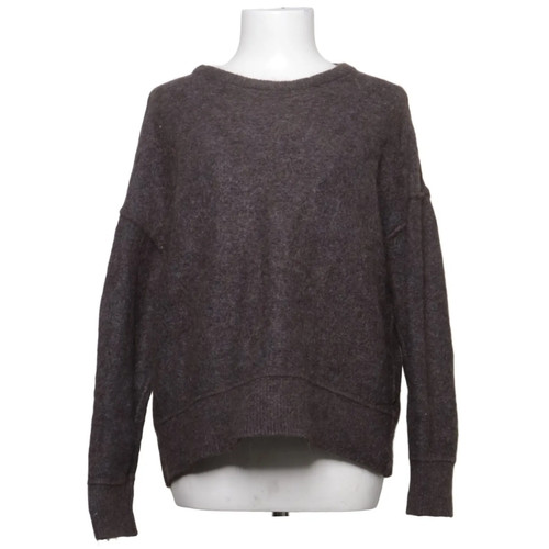 The primark edit - the,