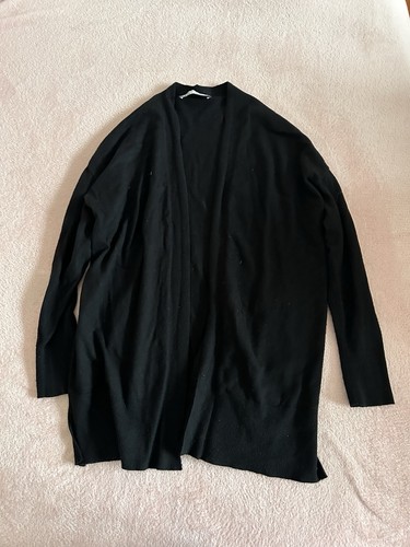 Zara damen strickjacke größe - damen,