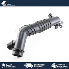 Ladeluft- Ansaugrohr Druckrohr Turbolader Opel Insignia A 2.0 CDTI 20946051