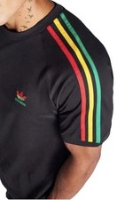 Adidas Originals Herren