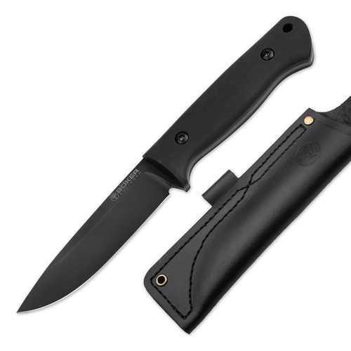 Böker dbk bushfriend - bÖker,