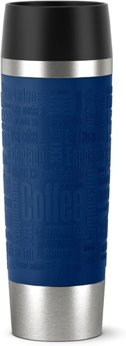 Emsa 515618 isolierbecher - emsa,