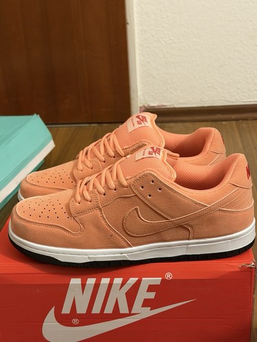 Nike dunk - nike,
