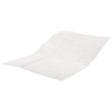 Scanpart Luftreiniger Filtermatte Weiß Universal Filter Ersatz