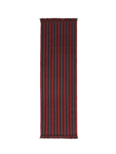 Teppich hay streifen und - teppich,