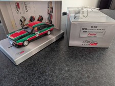 Revoslot RS 0170 Slotcar Opel