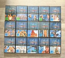 Hinter Gittern - Der