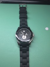 Victorinox swiss made - victorinox,