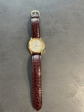 Casio Armbanduhr MTP-1183