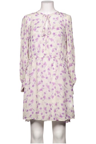 Dorothee schumacher kleid - dorothee,