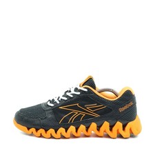 Reebok Herren ZigTech Shark