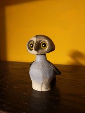 Goebel Rosina Wachtmeister Eule Sophia