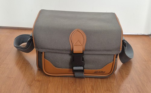 Carena handy kameratasche - kameratasche, /