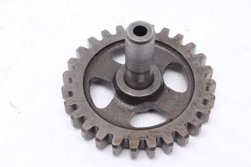Anlasser freilauf yamaha - freilauf,