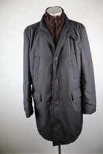 Henry cotton longjacke - cotton's,