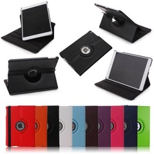 360° Grad Schutz Hülle für